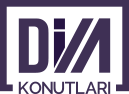 Diva Konutları Logo